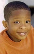 C.J. Sanders