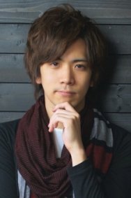 Kento Itou
