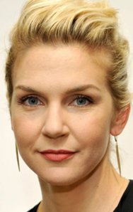 Rhea Seehorn