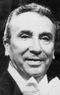 Raymond Gérôme