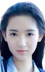Wang Yuwen