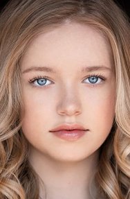 Shay Rudolph