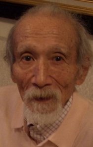 Masaya Takahashi