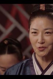 Seo Yi-sook
