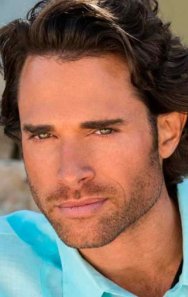 Sebastián Rulli