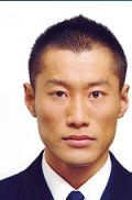 Yusuke Hirayama