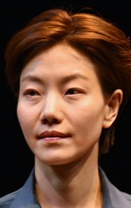 Shin-rok Kim