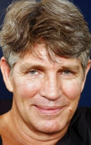 Eric Roberts