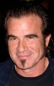 Tico Torres