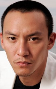 Chen Chang