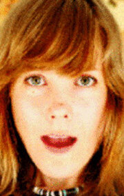 Heather Lawless