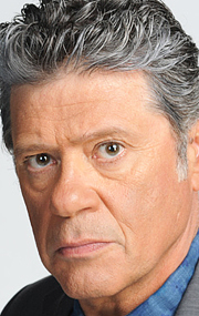 Henry Zakka