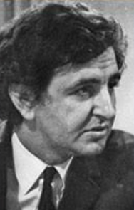 Branimir Tori Jankovic