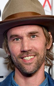 Willie Watson