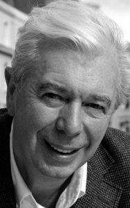 Kevin Moore
