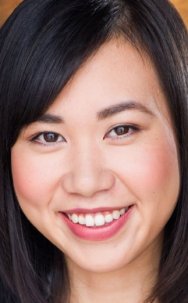 Ramona Young