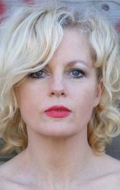 Wendy Morgan