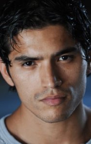 Miguel Gomez