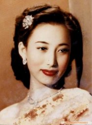 Rebecca Pan