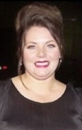 Joanna Scanlan