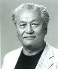 Takeshi Katô