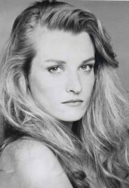 Wendy Latta