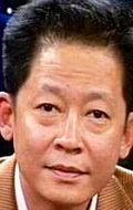 Wang Zhiwen