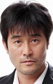 Min-su Choi