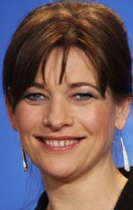 Kerry Fox