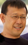 Wen Jiang