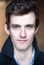James Groom