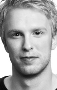 Michael Benz