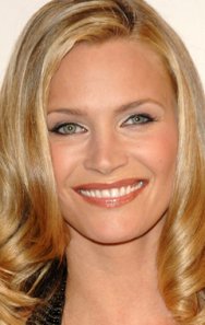 Natasha Henstridge