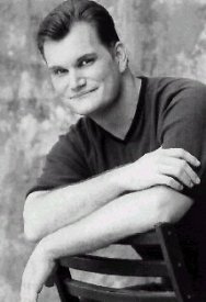 Ray Buffer