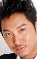 Patrick Tam