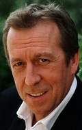 Jean-Michel Dupuis