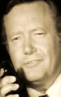 Charles «Bud» Tingwell