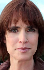 Silvia De Dios