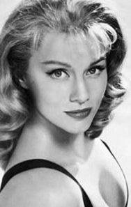 Linda Christian