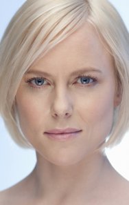 Ingrid Bolsø Berdal