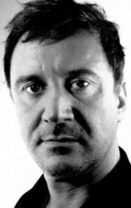 François Papineau