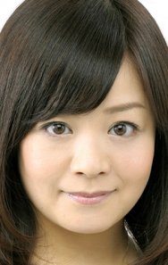 Ai Kobayashi
