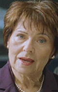 Millie Slavin