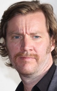 Magnus Krepper