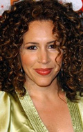 Diana Maria Riva
