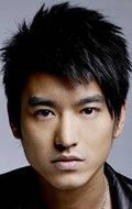 Yuan Wenkang