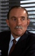 Michael Bates