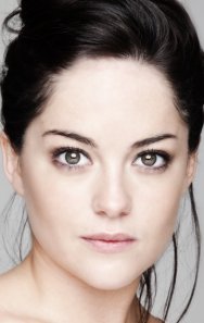 Sarah Greene
