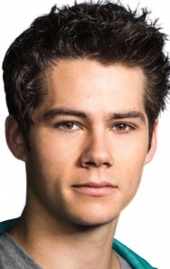 Dylan O'Brien