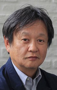 Naoto Fukasawa